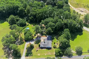 80 Ebenezer Church Rd, Coats, NC 27521 - Photo 75