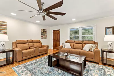 80 Ebenezer Church Road, Coats, NC 27521 - Photo 13
