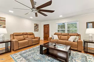 80 Ebenezer Church Rd, Coats, NC 27521 - Photo 13