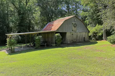80 Ebenezer Church Road, Coats, NC 27521 - Photo 65