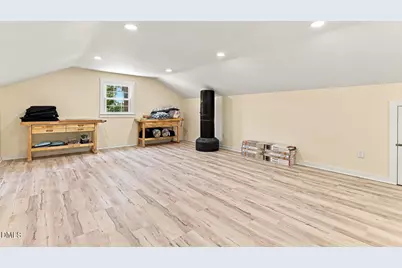 80 Ebenezer Church Road, Coats, NC 27521 - Photo 57