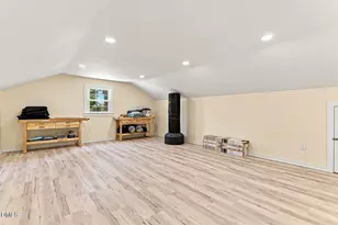 80 Ebenezer Church Rd, Coats, NC 27521 - Photo 57