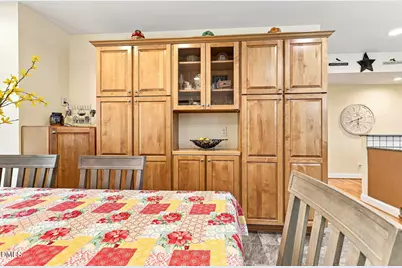 80 Ebenezer Church Road, Coats, NC 27521 - Photo 31
