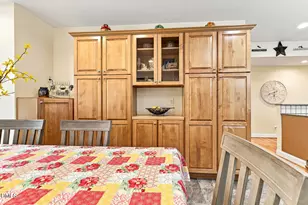 80 Ebenezer Church Rd, Coats, NC 27521 - Photo 31