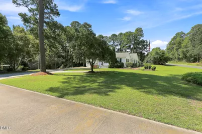 80 Ebenezer Church Road, Coats, NC 27521 - Photo 7