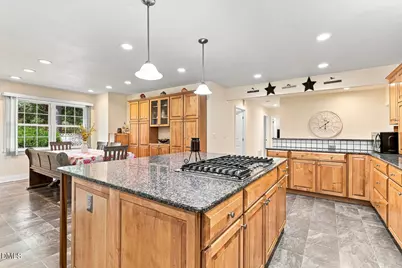 80 Ebenezer Church Road, Coats, NC 27521 - Photo 23