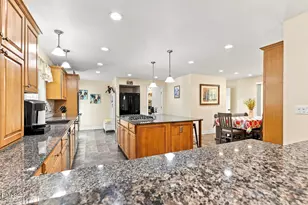 80 Ebenezer Church Rd, Coats, NC 27521 - Photo 15