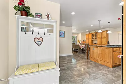 80 Ebenezer Church Road, Coats, NC 27521 - Photo 29