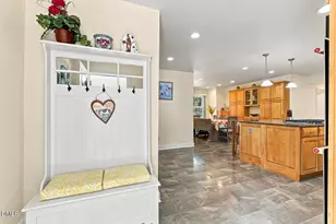 80 Ebenezer Church Rd, Coats, NC 27521 - Photo 29