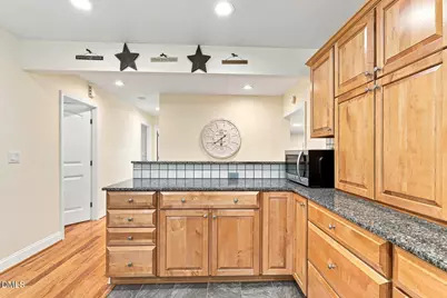 80 Ebenezer Church Road, Coats, NC 27521 - Photo 25