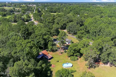 80 Ebenezer Church Road, Coats, NC 27521 - Photo 83
