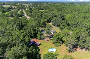 80 Ebenezer Church Rd, Coats, NC 27521 - Photo 83