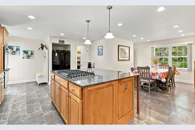 80 Ebenezer Church Road, Coats, NC 27521 - Photo 27