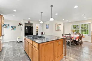 80 Ebenezer Church Rd, Coats, NC 27521 - Photo 27