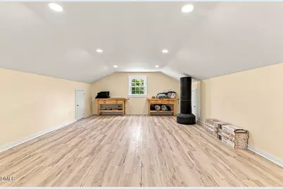 80 Ebenezer Church Road, Coats, NC 27521 - Photo 55