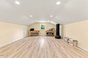 80 Ebenezer Church Rd, Coats, NC 27521 - Photo 55