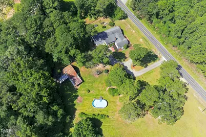 80 Ebenezer Church Road, Coats, NC 27521 - Photo 79