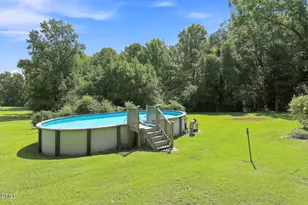 80 Ebenezer Church Rd, Coats, NC 27521 - Photo 67