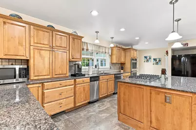 80 Ebenezer Church Road, Coats, NC 27521 - Photo 17