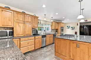 80 Ebenezer Church Rd, Coats, NC 27521 - Photo 17