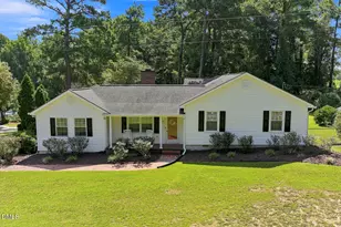 80 Ebenezer Church Rd, Coats, NC 27521 - Photo 69