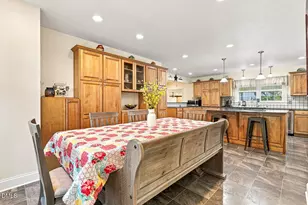 80 Ebenezer Church Rd, Coats, NC 27521 - Photo 33