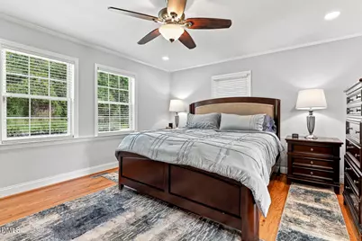 80 Ebenezer Church Road, Coats, NC 27521 - Photo 35