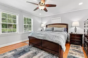 80 Ebenezer Church Rd, Coats, NC 27521 - Photo 35