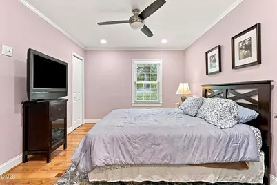 80 Ebenezer Church Road, Coats, NC 27521 - Photo 49