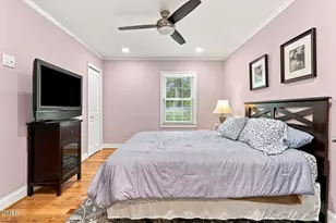 80 Ebenezer Church Rd, Coats, NC 27521 - Photo 49