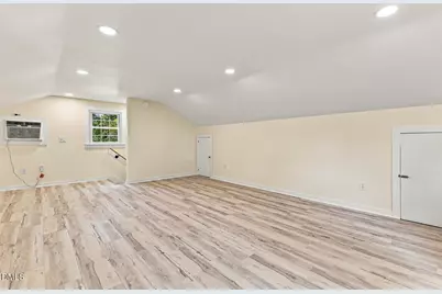 80 Ebenezer Church Road, Coats, NC 27521 - Photo 59