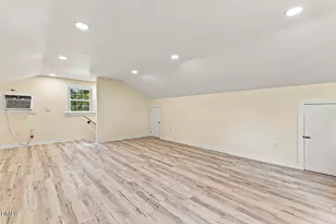 80 Ebenezer Church Rd, Coats, NC 27521 - Photo 59