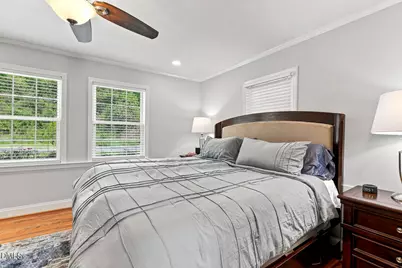 80 Ebenezer Church Road, Coats, NC 27521 - Photo 39