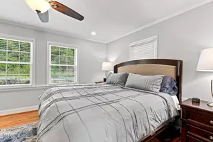 80 Ebenezer Church Rd, Coats, NC 27521 - Photo 39