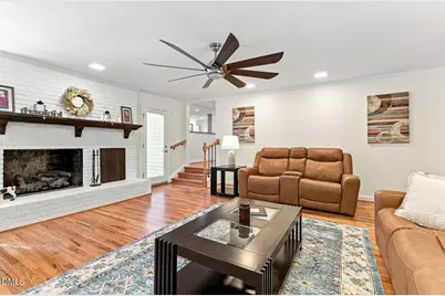 80 Ebenezer Church Road, Coats, NC 27521 - Photo 11
