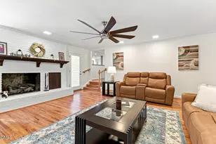 80 Ebenezer Church Rd, Coats, NC 27521 - Photo 11