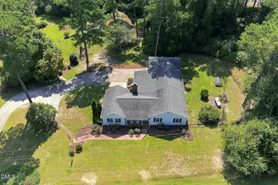 80 Ebenezer Church Road, Coats, NC 27521 - Photo 71