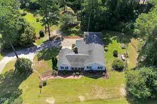 80 Ebenezer Church Rd, Coats, NC 27521 - Photo 71