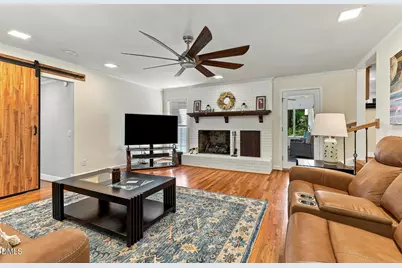 80 Ebenezer Church Road, Coats, NC 27521 - Photo 9