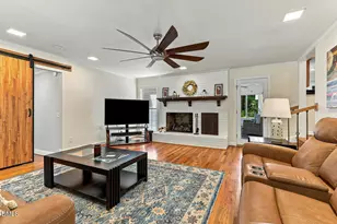 80 Ebenezer Church Rd, Coats, NC 27521 - Photo 9