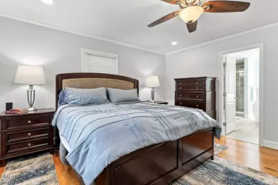 80 Ebenezer Church Road, Coats, NC 27521 - Photo 37
