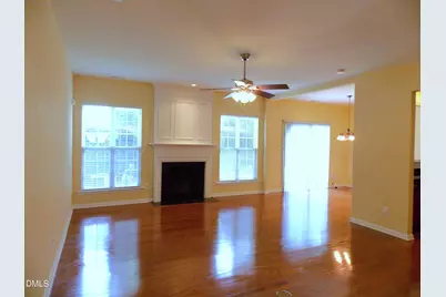8714 Wild Magnolia Drive, Raleigh, NC 27617 - Photo 3