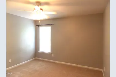 8714 Wild Magnolia Drive, Raleigh, NC 27617 - Photo 21