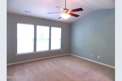8714 Wild Magnolia Drive, Raleigh, NC 27617 - Photo 11