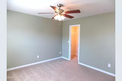 8714 Wild Magnolia Drive, Raleigh, NC 27617 - Photo 19