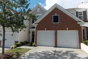 8714 Wild Magnolia Dr, Raleigh, NC 27617 - Photo 1
