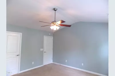 8714 Wild Magnolia Drive, Raleigh, NC 27617 - Photo 13