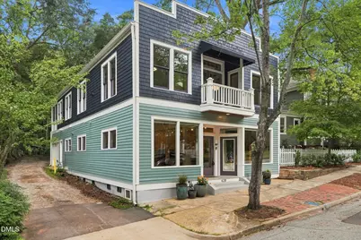 620 Cutler Street, Raleigh, NC 27603 - Photo 3