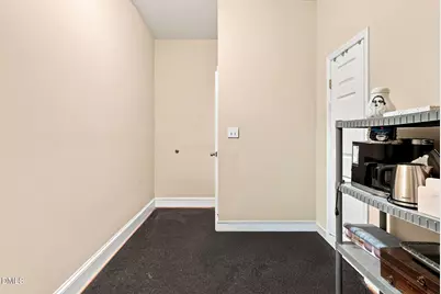 620 Cutler Street, Raleigh, NC 27603 - Photo 35