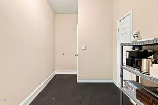 620 Cutler St, Raleigh, NC 27603 - Photo 35